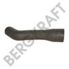 SCANI 371074 Radiator Hose
